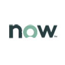 ARPS ServiceNow Change Management
